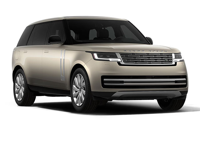 land rover range rover 2026 SALKPBFU0TA346325 image land rover range rover 2026 SALKPBFU0TA346325 image